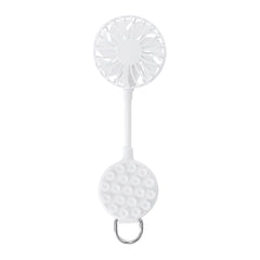 Ventilador Kelanor