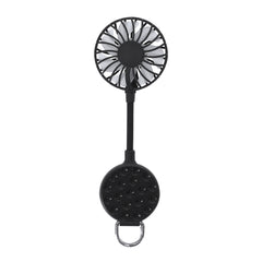Ventilador Kelanor