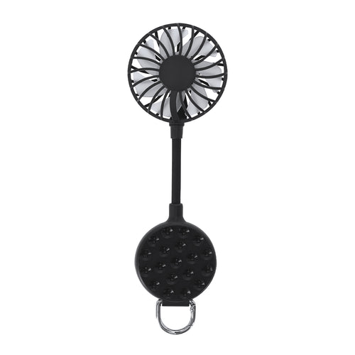 Ventilador Kelanor
