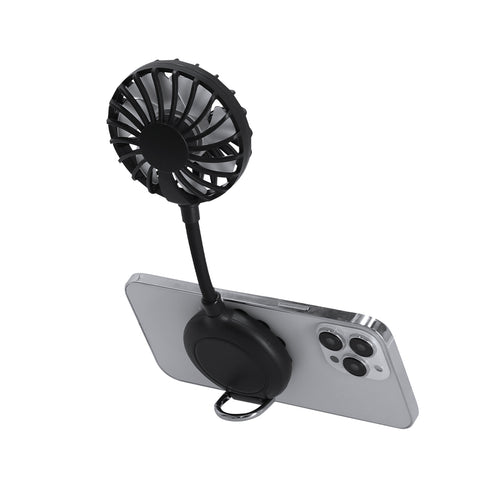 Ventilador Kelanor