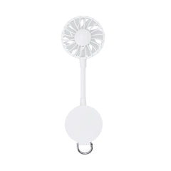 Ventilador Novarin
