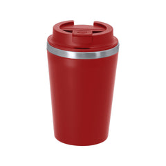 Vaso Térmico Relanor