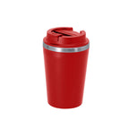 Vaso Térmico Relanor