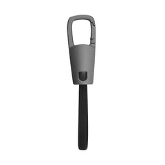 Cable Cargador Vinox