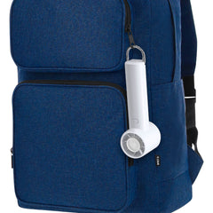 Ventilador Somarik