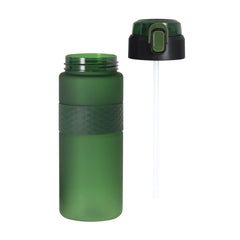 Bidón Karon