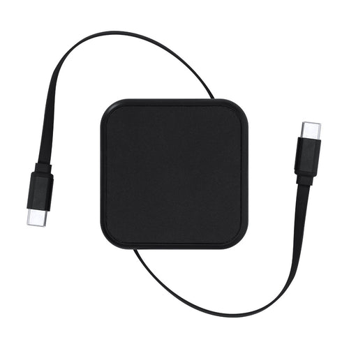 Set Cables Cargadores Darmox