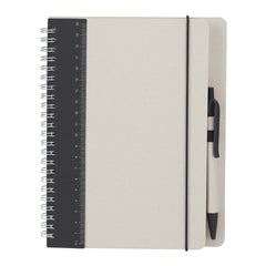 Libreta Kirax