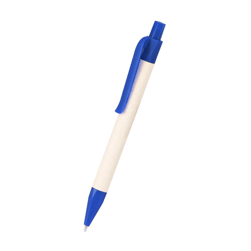 Libreta Kirax