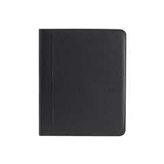 Carpeta Wonar