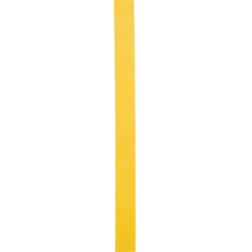 Cinta Sombrero Sprint