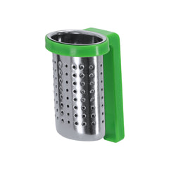 Infusor Pershok
