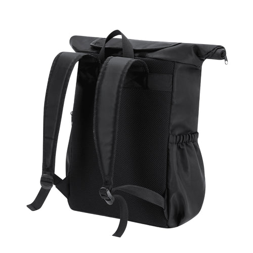 Mochila Zanjur
