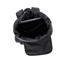 Mochila Zanjur
