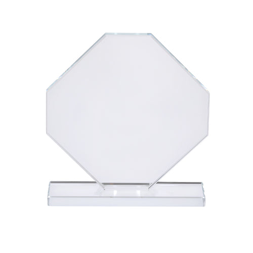 Placa Xinobar