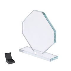 Placa Xinobar