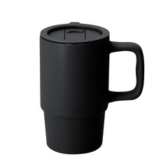 Taza Ronsyn