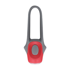 Luz Seguridad Bici Norint