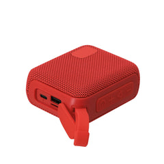 Altavoz Groxen