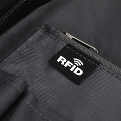 Mochila Divigan