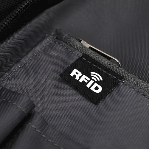 Mochila Divigan
