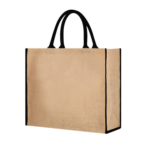 Bolsa Vasan