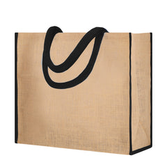 Bolsa Vasan