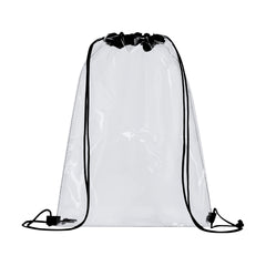 Mochila Tazan