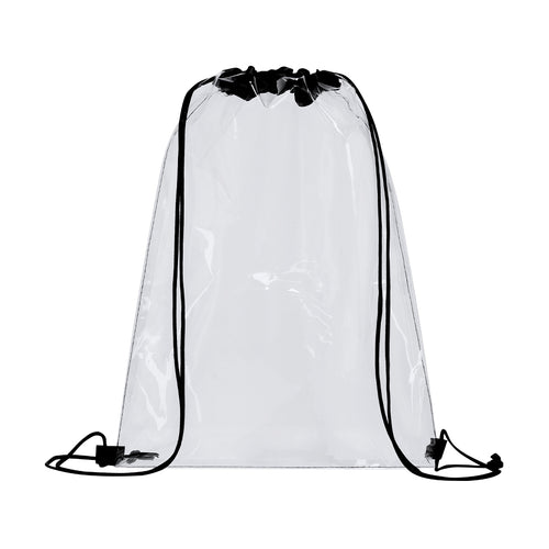 Mochila Tazan