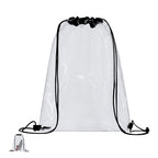 Mochila Tazan