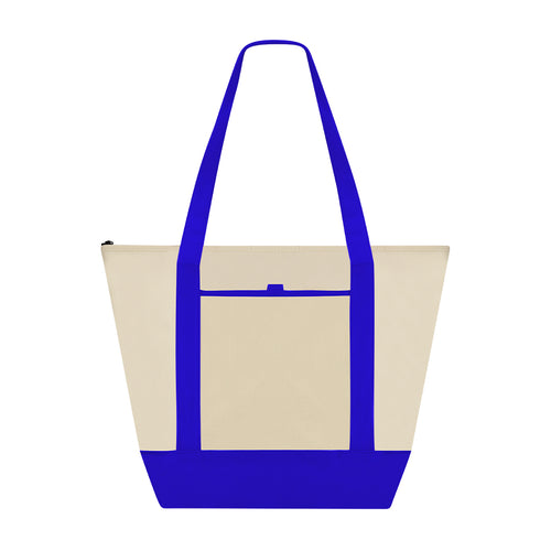 Bolsa Nevera Darteli