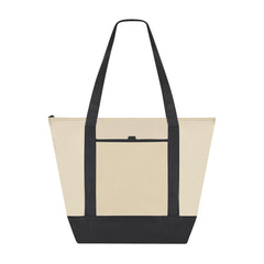 Bolsa Nevera Darteli