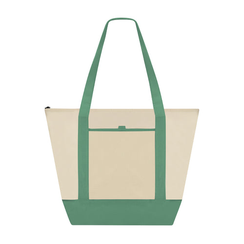 Bolsa Nevera Darteli