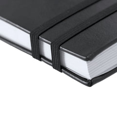 Bloc Notas Suran
