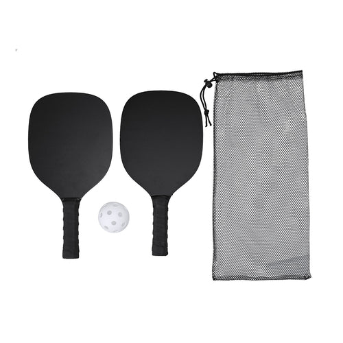 Palas Pickle Ball Wenop
