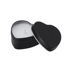 Vela Aromática Linxo
