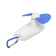 Ventilador Ticsy
