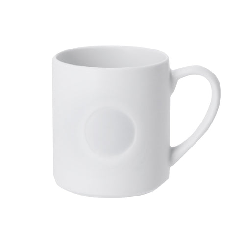 Taza Tiraan