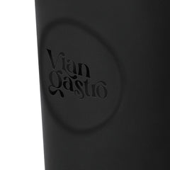 Taza Patt