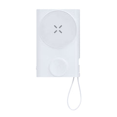Power Bank Barian