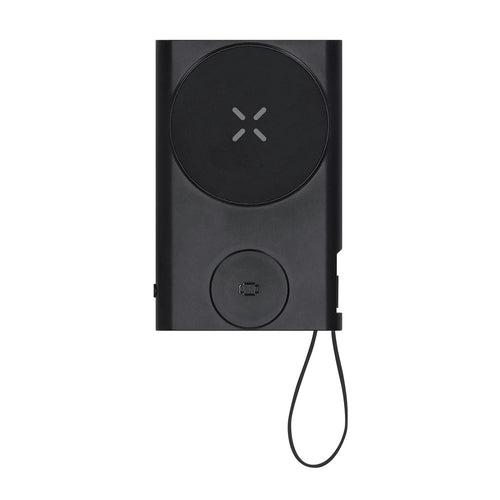 Power Bank Barian
