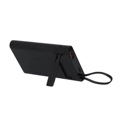 Power Bank Barian