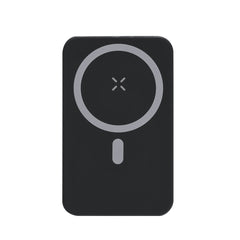 Power Bank Granzax