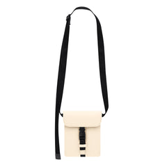 Bandolera Zurcix