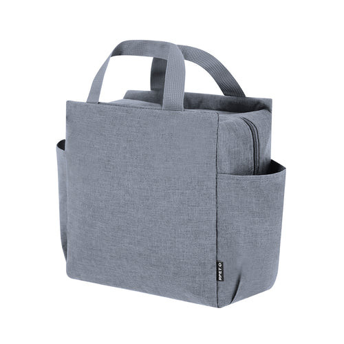 Bolsa Nevera Destrek