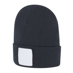 Gorro Tigar