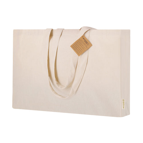Bolsa Tremul