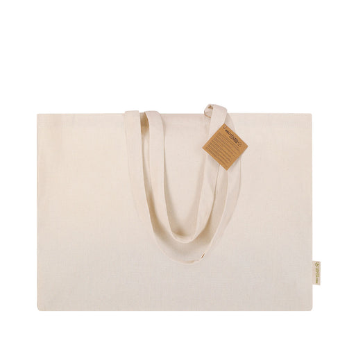 Bolsa Tremul
