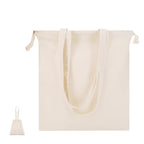 Bolsa Panthus