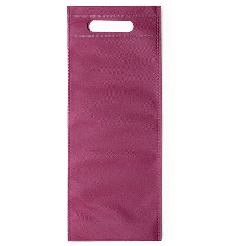 Bolsa Varien 40 cm x 16 cm x 6.5 cm